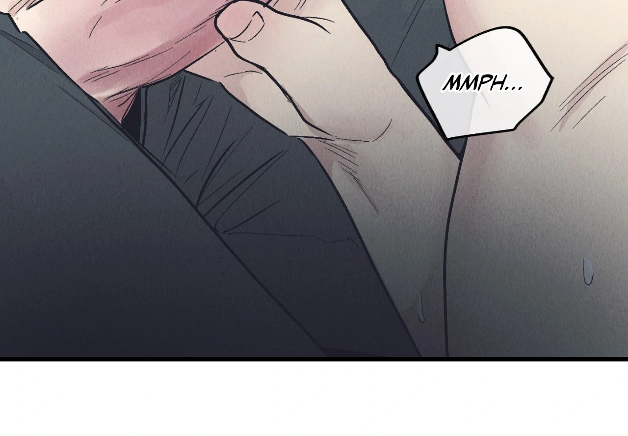 Payback, Chapter 97 image 84